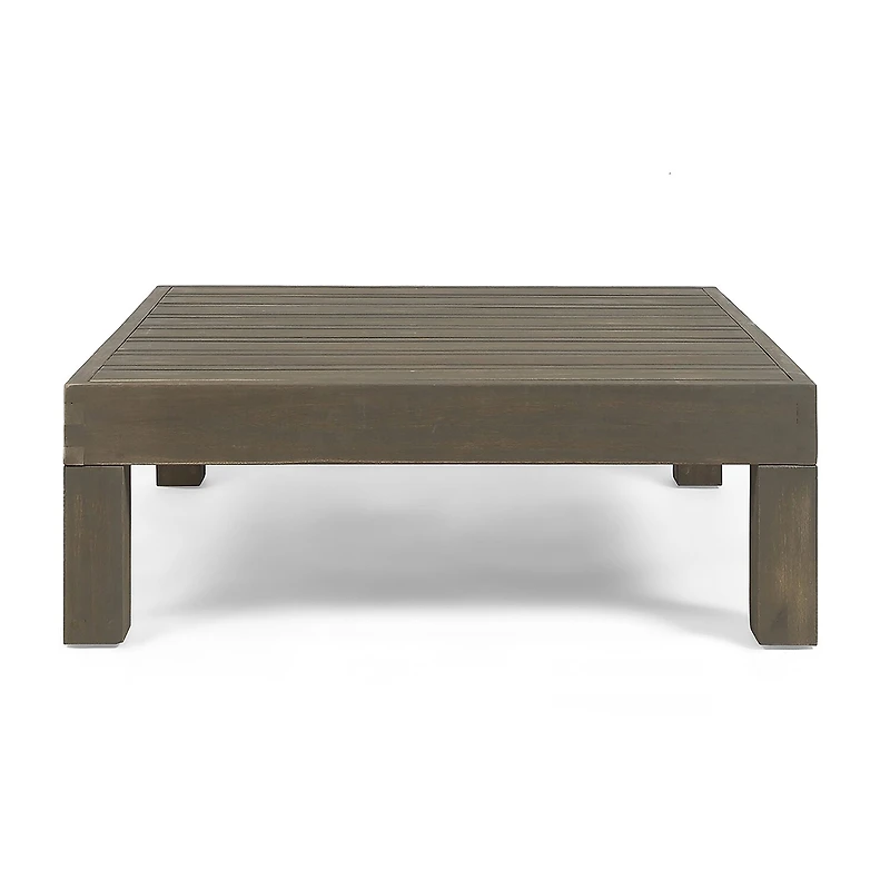 Brava 2-pc. Conversation Set