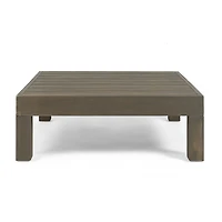 Brava 2-pc. Conversation Set