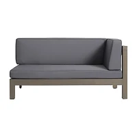 Brava 2-pc. Conversation Set