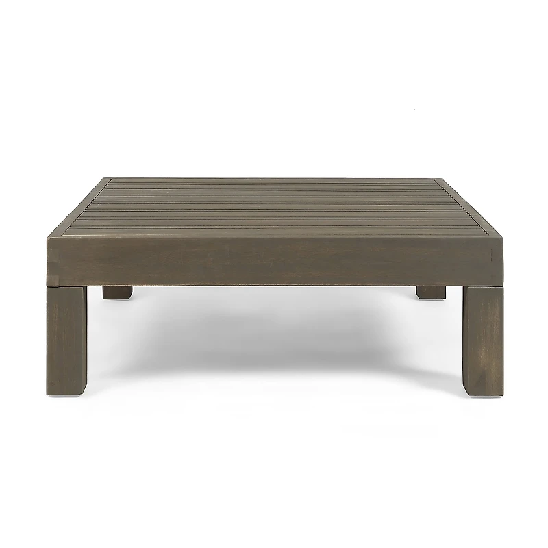 Brava 2-pc. Conversation Set