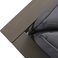 Brava 2-pc. Conversation Set