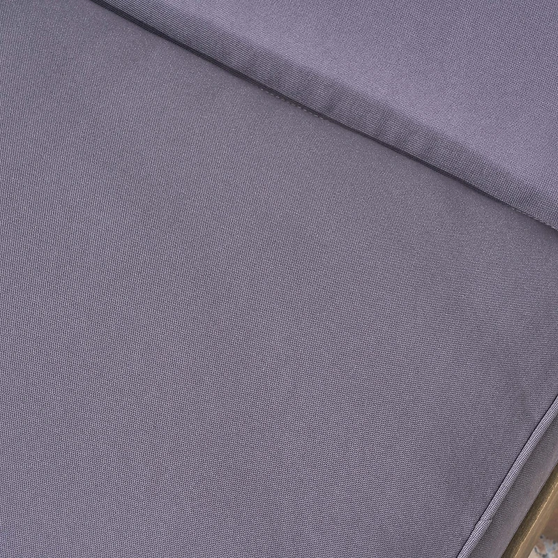 Ariana Lounge Chair