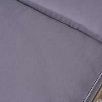 Ariana Lounge Chair