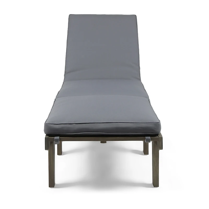 Ariana Lounge Chair