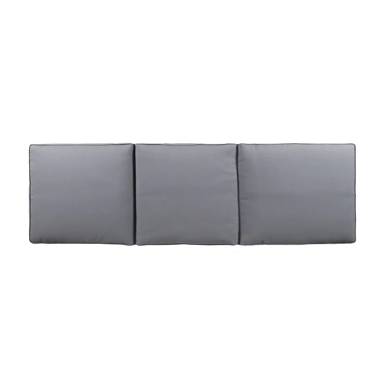 Ariana Lounge Chair