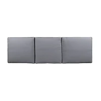 Ariana Lounge Chair