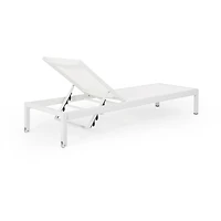 Cape Coral Lounge Chair