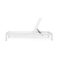 Cape Coral Lounge Chair
