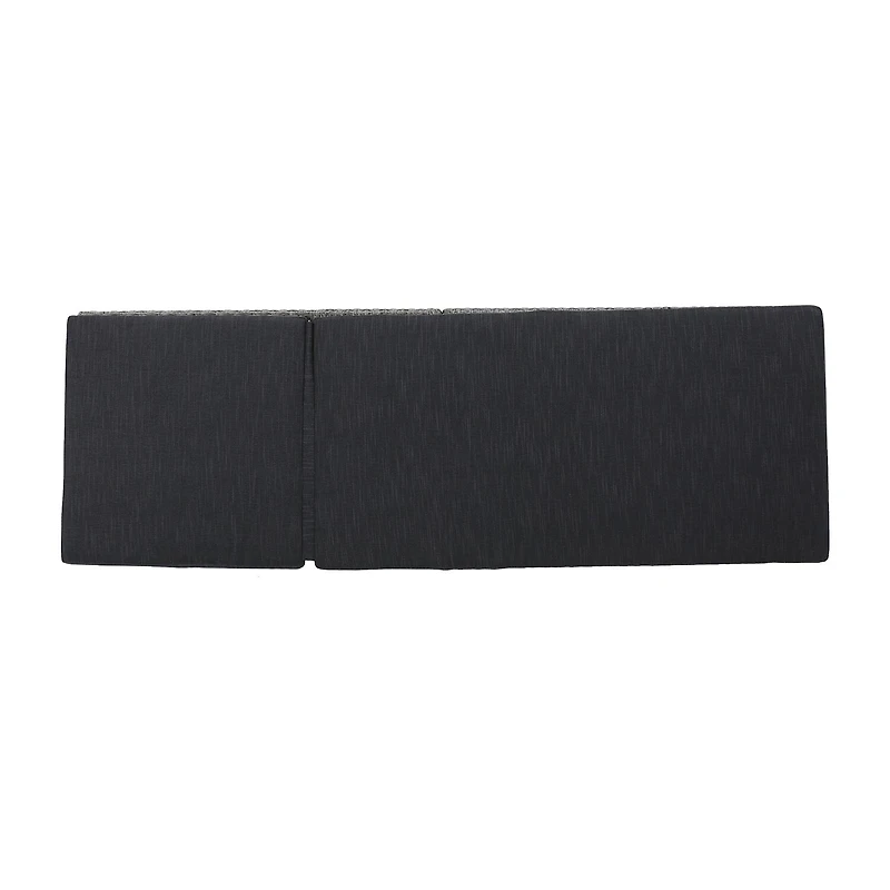 Adjustable 2-pc. Lounge Chair