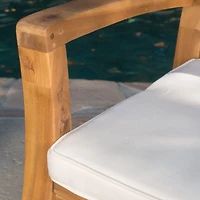 2-pc. Dining Chair