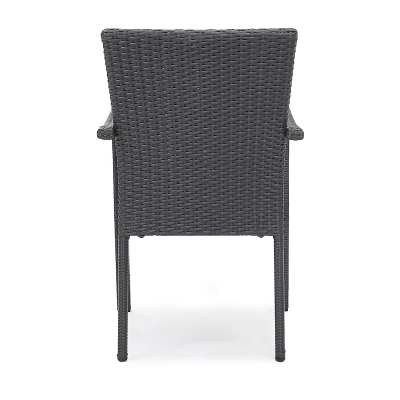 4-pc. Dining Chair