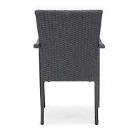 4-pc. Dining Chair