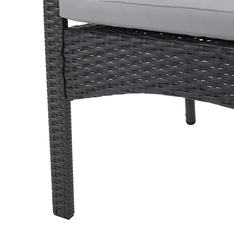 4-pc. Dining Chair