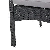 4-pc. Dining Chair
