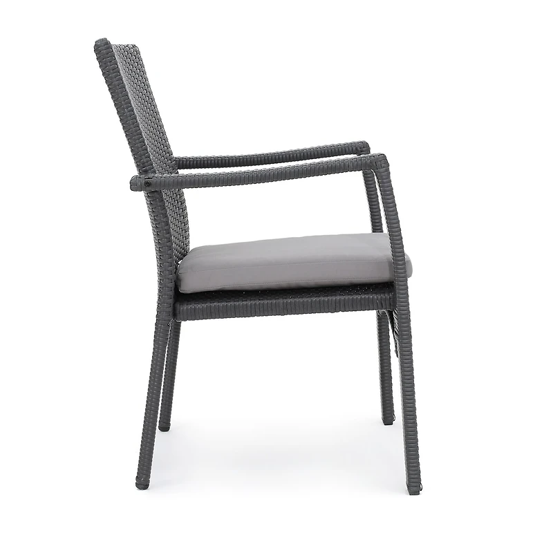 4-pc. Dining Chair