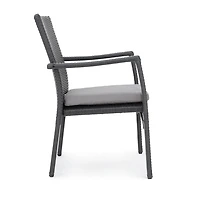 4-pc. Dining Chair
