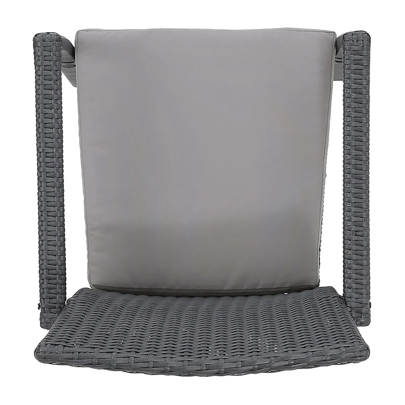 4-pc. Dining Chair