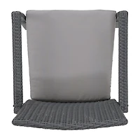 4-pc. Dining Chair