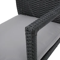 4-pc. Dining Chair