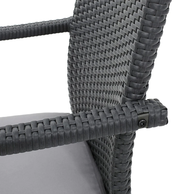 4-pc. Dining Chair