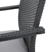 4-pc. Dining Chair