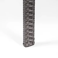4-pc. Dining Chair