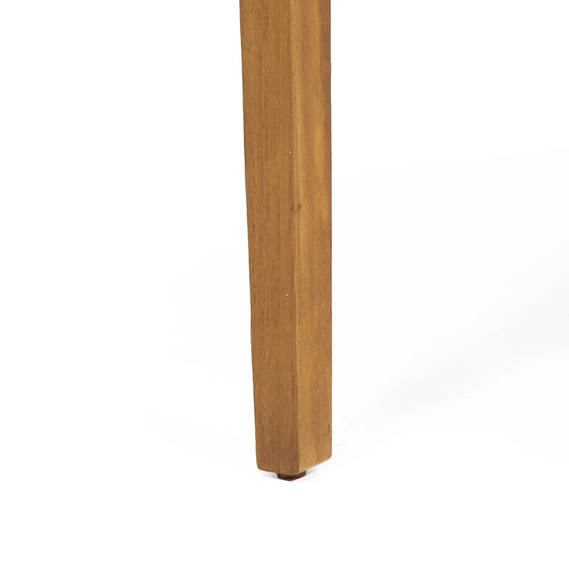 2-pc. Dining Chair