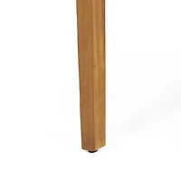 2-pc. Dining Chair