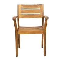 2-pc. Dining Chair