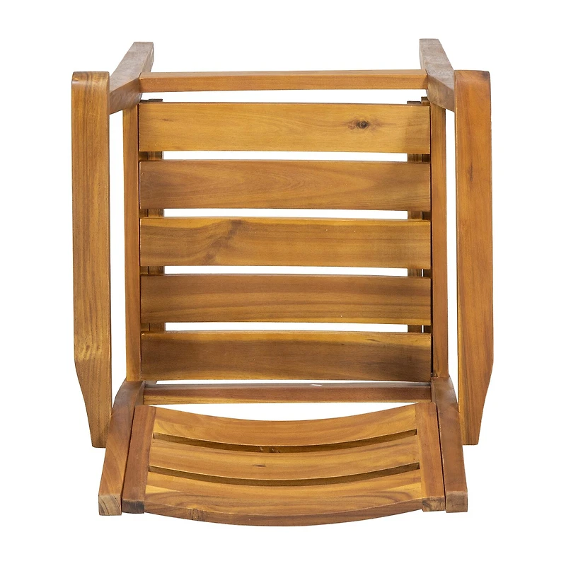 2-pc. Dining Chair