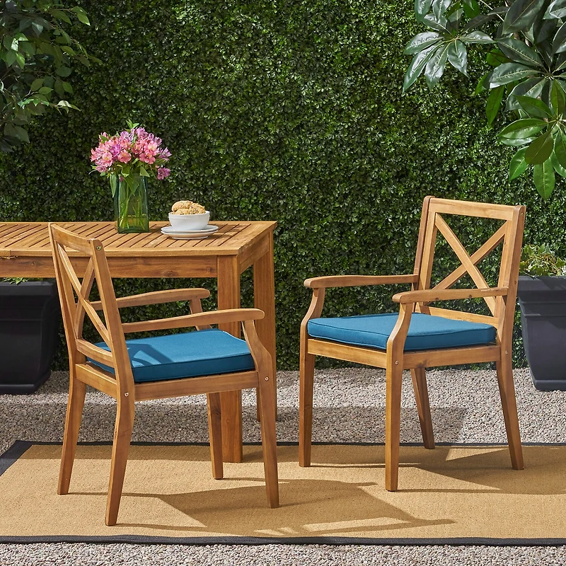 4-pc. Dining Chair