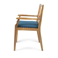 4-pc. Dining Chair