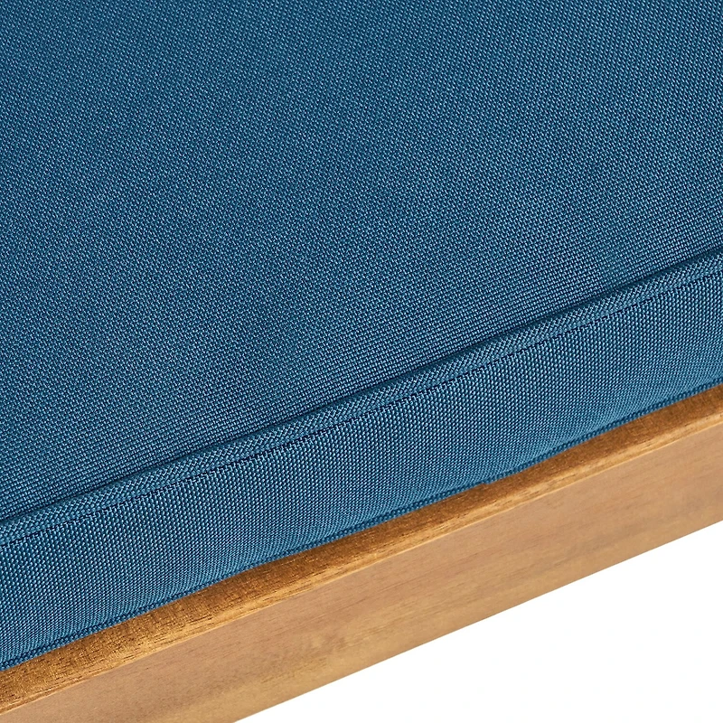 4-pc. Dining Chair