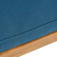 4-pc. Dining Chair