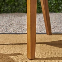 4-pc. Dining Chair