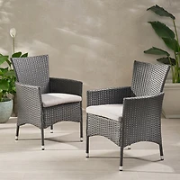 4-pc. Dining Chair