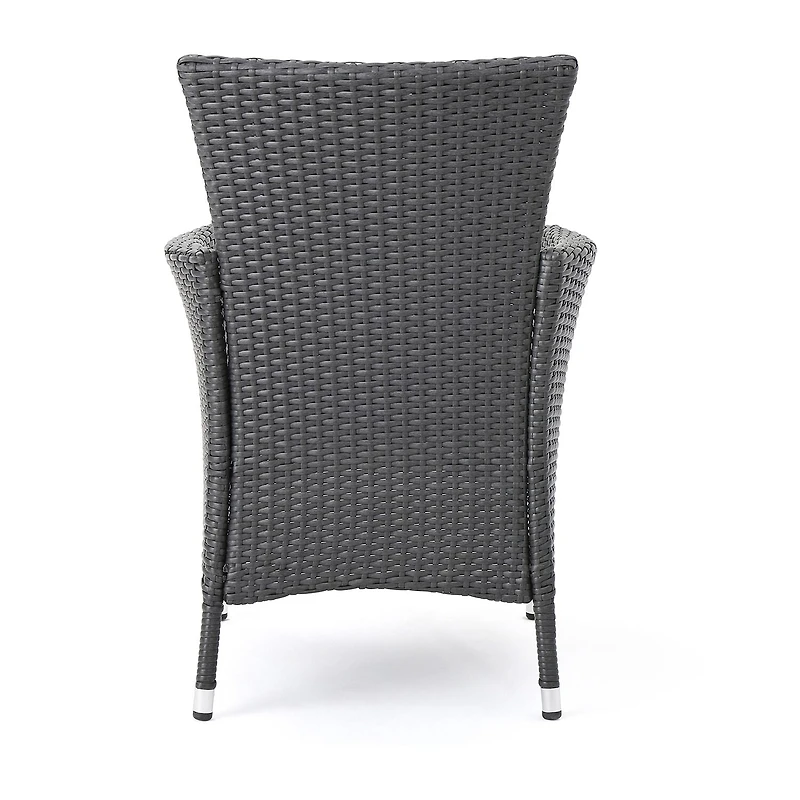 4-pc. Dining Chair