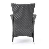 4-pc. Dining Chair
