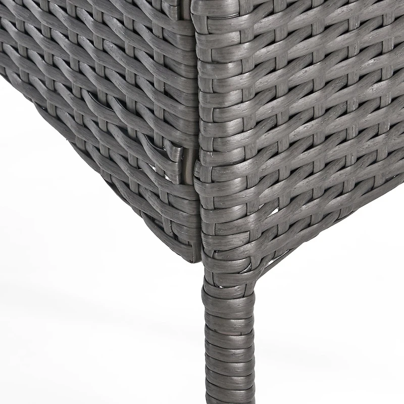 4-pc. Dining Chair