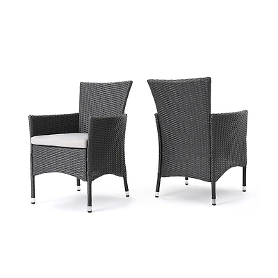 4-pc. Dining Chair