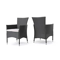 4-pc. Dining Chair