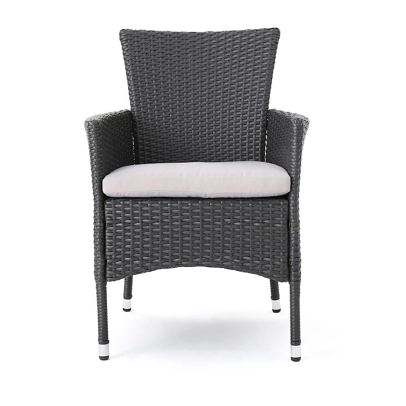4-pc. Dining Chair