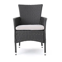 4-pc. Dining Chair