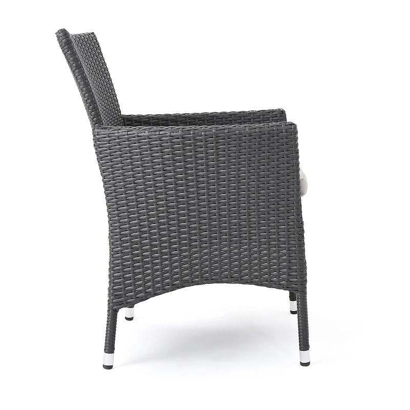 4-pc. Dining Chair