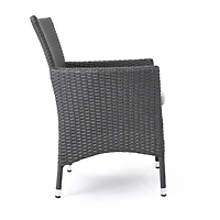 4-pc. Dining Chair