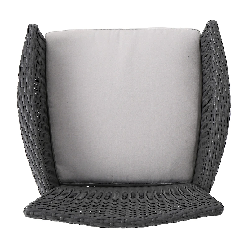 4-pc. Dining Chair