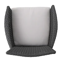4-pc. Dining Chair