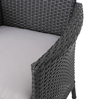 4-pc. Dining Chair