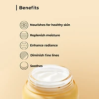 Cosrx Full Fit Propolis Light Moisturizer