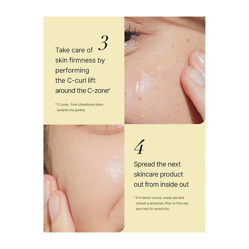 Cosrx The Vitamin C 23 Serum Face Serum